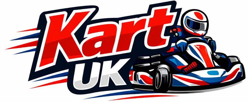 Kart UK