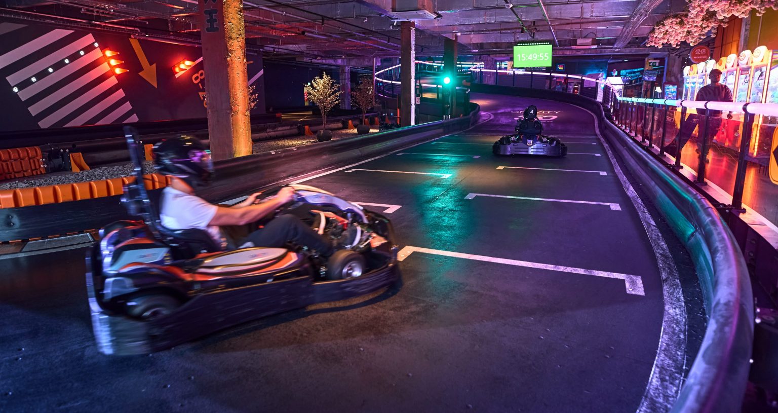 Gravity Max Wandsworth Kart UK gravity-max-wandsworth-kart-uk